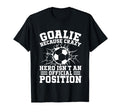 Soccer Player Mom Coach Fans Love T-Shirt - Fun Novelty Design Men Women