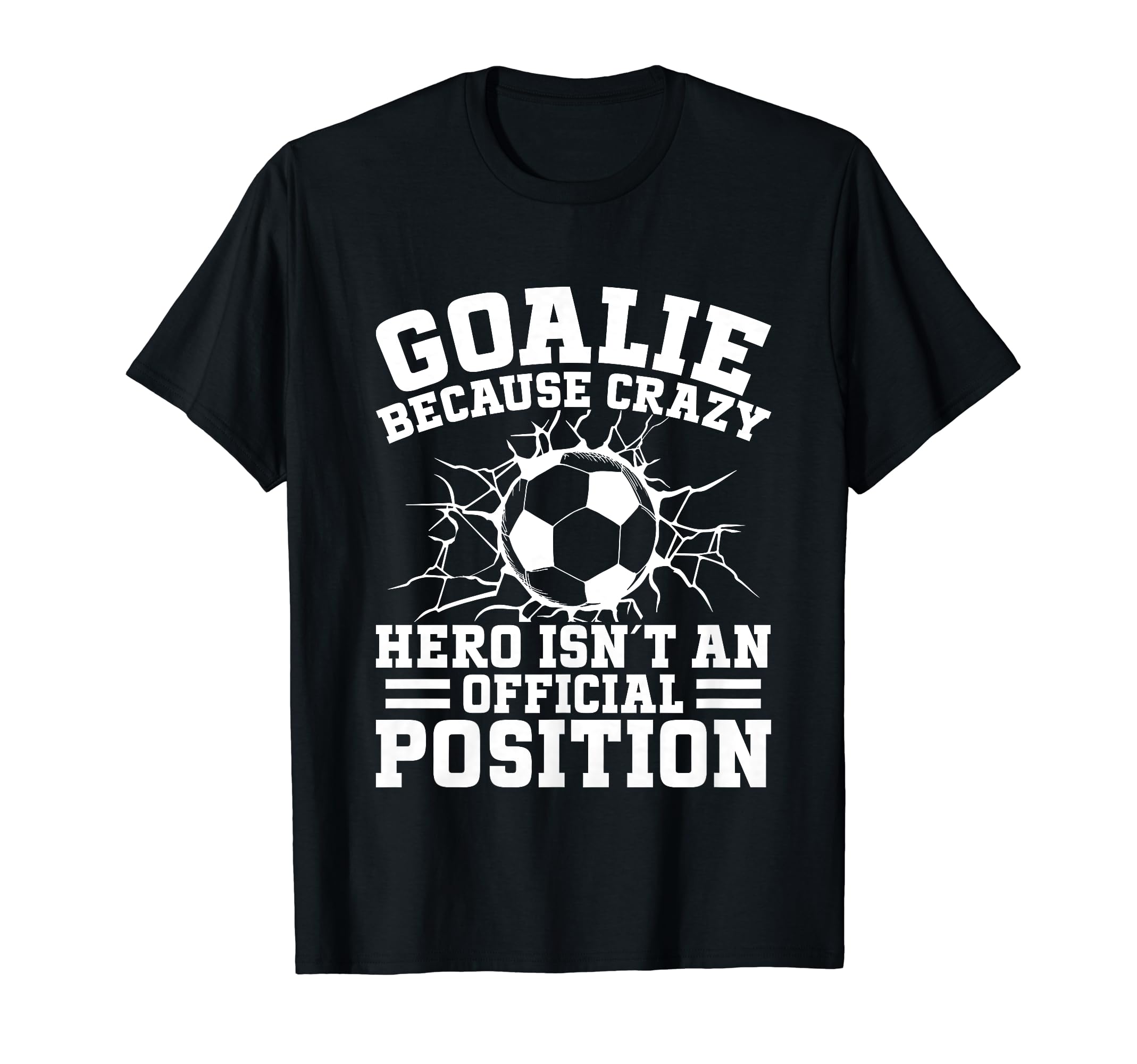 Soccer Player Mom Coach Fans Love T-Shirt - Fun Novelty Design Men Women