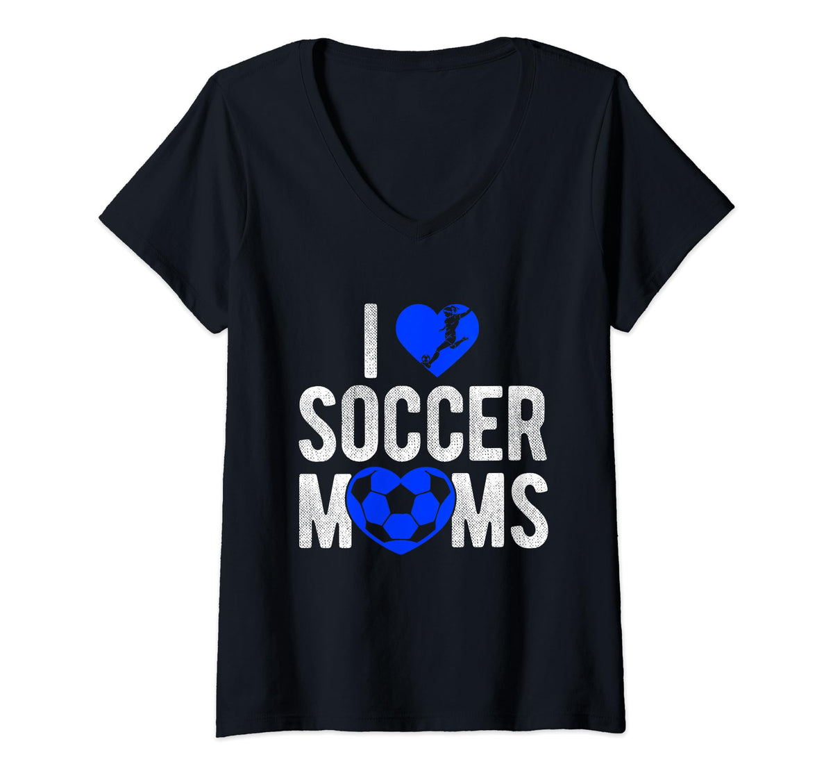 Soccer Player Football Fan Shirts T-Shirt - Streetwear Style for Adults