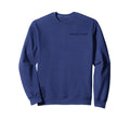 Soccer Social Club Sports Game Sweatshirt - Casual Everyday Wear Men Women