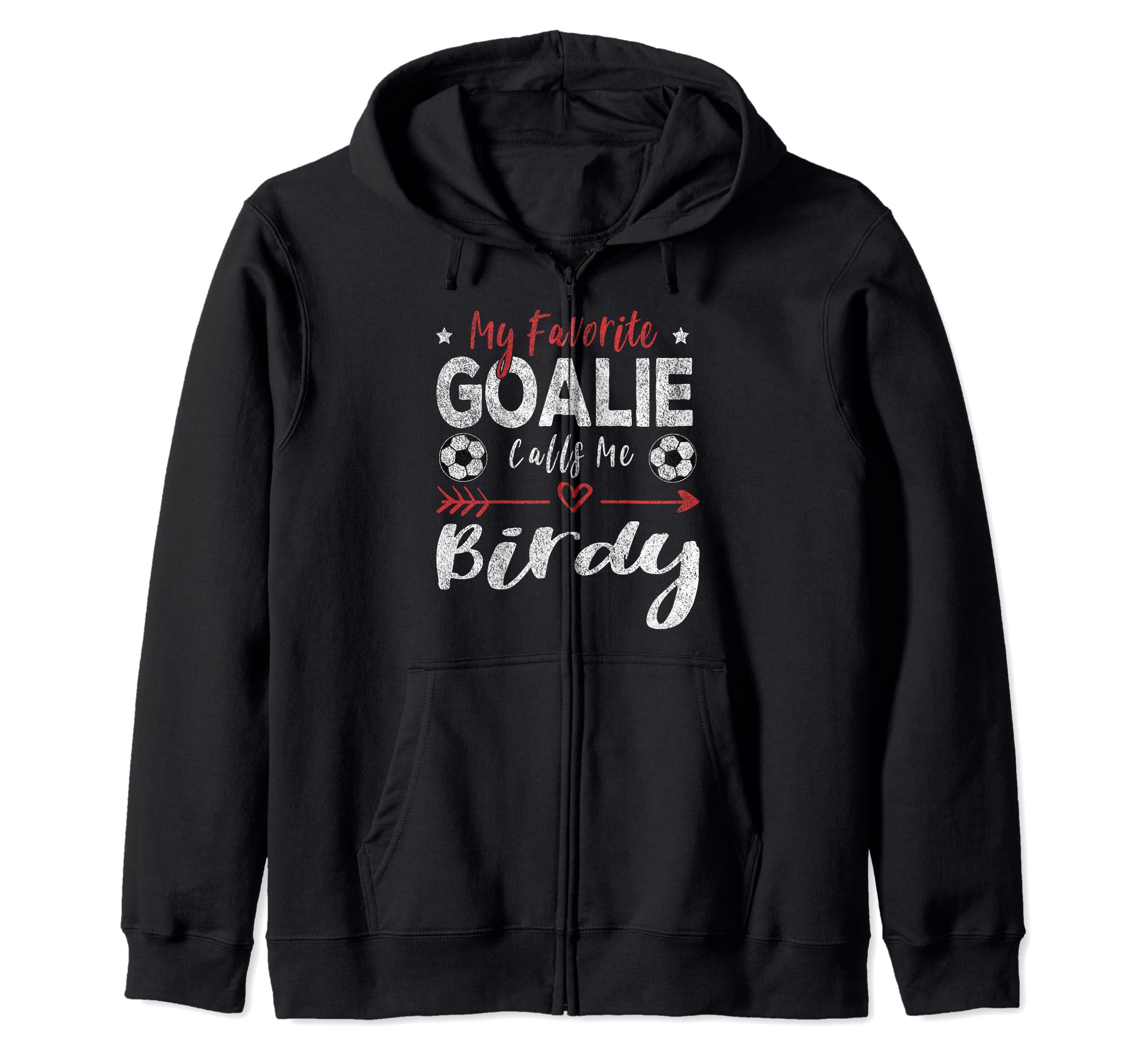 Funny Soccer Goalie Goalkeeper Mom T-Shirt - Minimalist Print for Adults