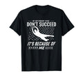 Soccer And Goal Keeper T-Shirt - Unique Graphic for Adults
