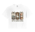 Off To Watch Soccer Silly Goose Funny Hoodie - Custom Art Print Unisex