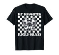 Soccer Mom Soccer Mama Mothers Day My T-Shirt - Aesthetic Graphic Unisex