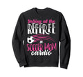 Soccer Soccer Fans Soccer Club Sweatshirt - Aesthetic Graphic Men Women