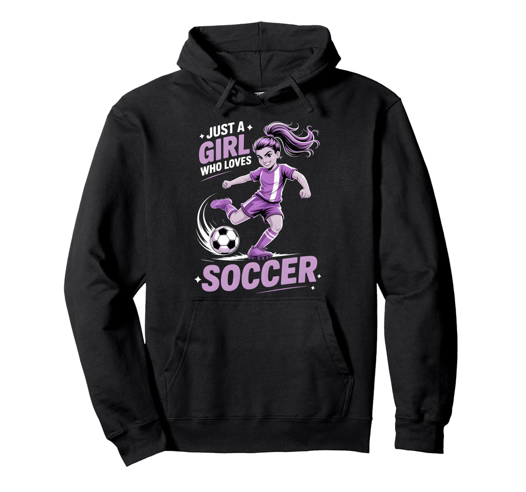 Soccer Shirts Gifts T-Shirt - Streetwear Style for Adults