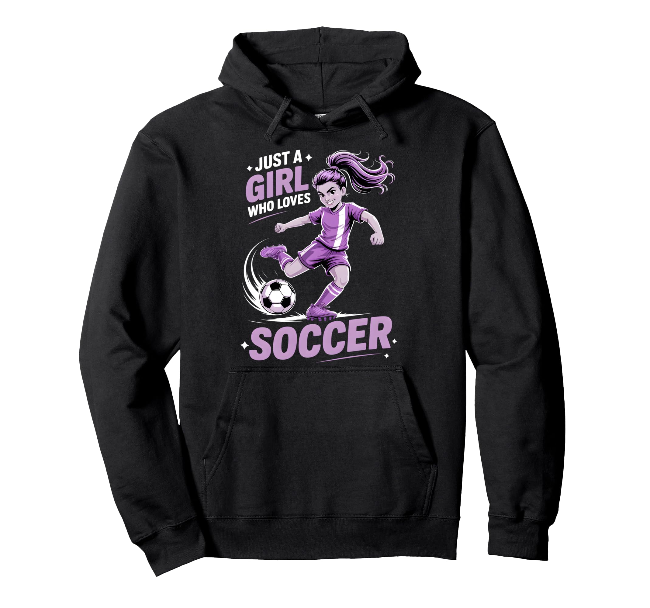 Soccer Shirts Gifts T-Shirt - Streetwear Style for Adults