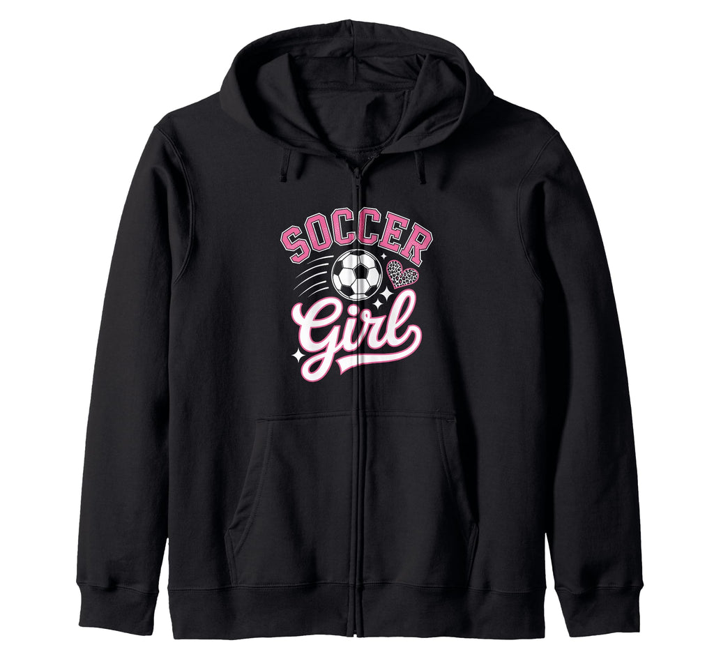 Funny Soccer Soccer Player T-Shirt - Streetwear Style for Adults
