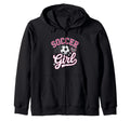 Funny Soccer Soccer Player T-Shirt - Streetwear Style for Adults