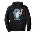Watermelon Soccer Player Number 7 Sports Hoodie - Trendy Graphic Men Women