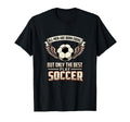All Are Born Equal Best Play T-Shirt - Casual Everyday Wear for Adults