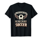 All Are Born Equal Best Play T-Shirt - Casual Everyday Wear for Adults