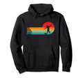 Eat Sleep Soccer Repeat Soccer Ball Hoodie - Casual Everyday Wear Unisex