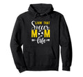Soccer Player Football Fan Shirts T-Shirt - Trendy Graphic for Adults