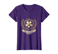 Soccer Mom Squad Western T-Shirt - Minimalist Print for Adults