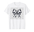 Soccer Mom Soccer Mama Mothers Day T-Shirt - Novelty Apparel Unisex