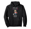 Sloth Soccer Sloth Soccer Hoodie - Custom Art Print Unisex