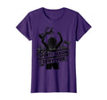 Sports Season Survivor Proud Sports T-Shirt - Custom Art Print Men Women
