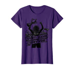 Sports Season Survivor Proud Sports T-Shirt - Custom Art Print Men Women