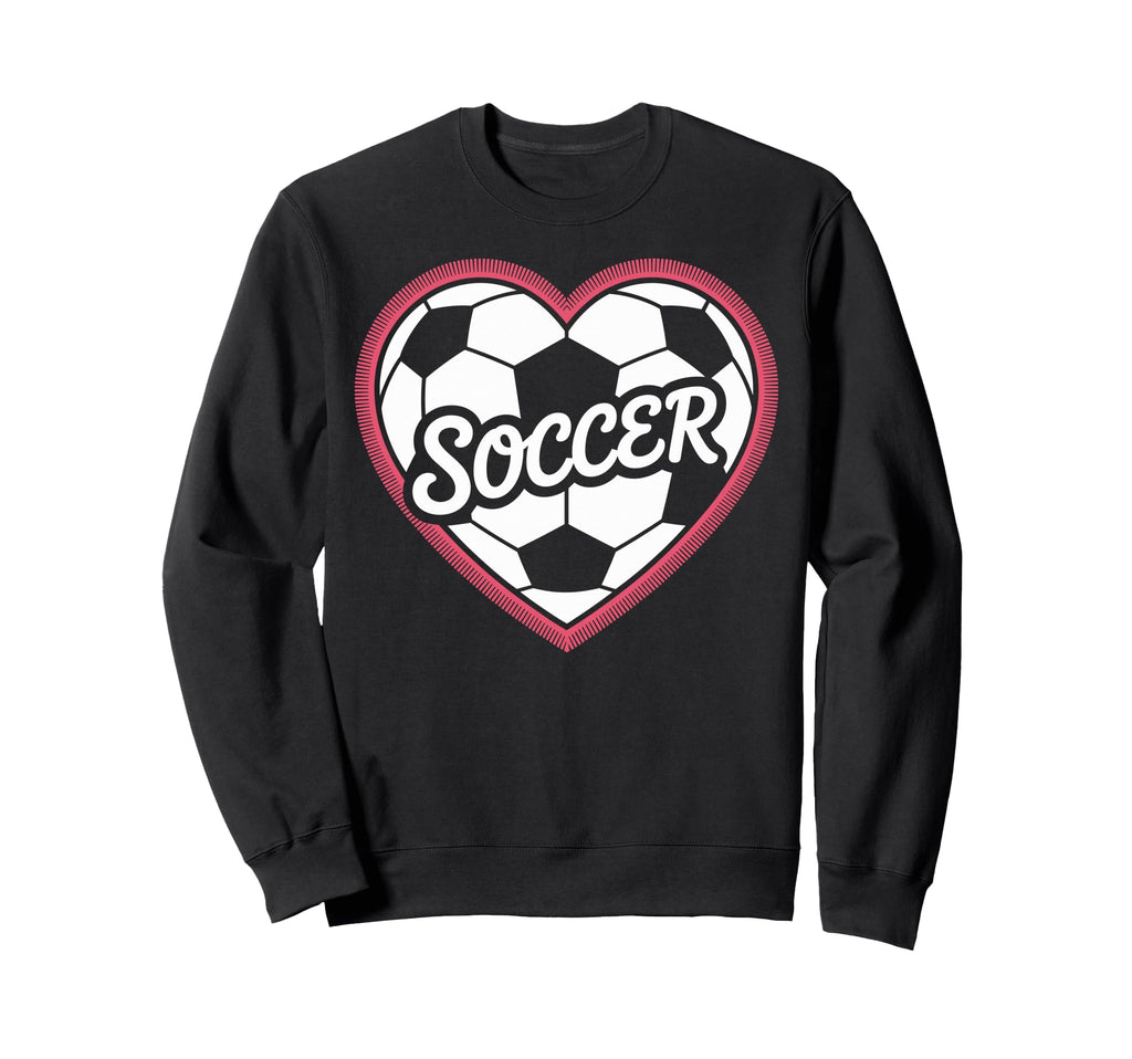 Funny Soccer Soccer Player Coach Jm Hoodie - Trendy Graphic Men Women