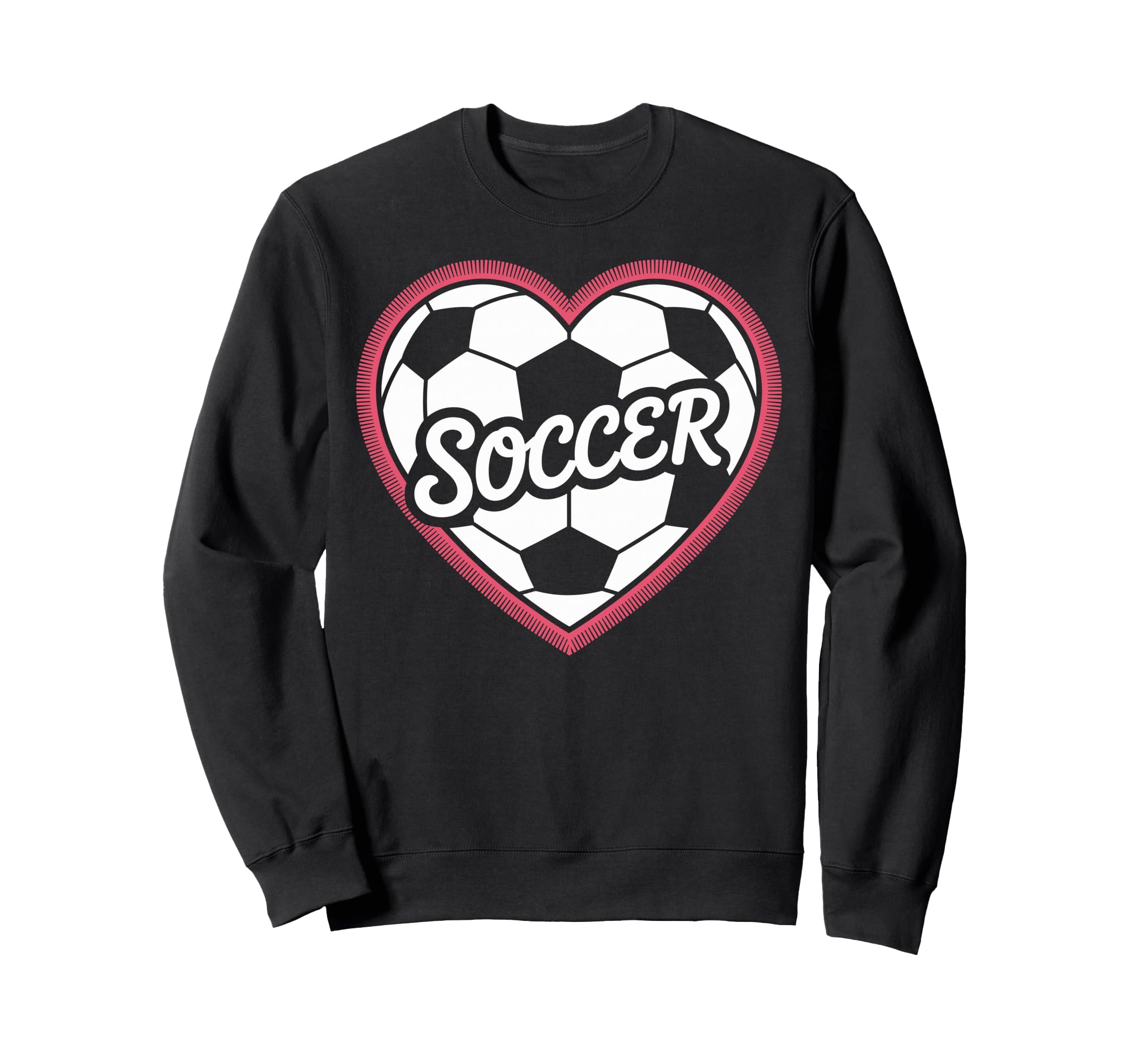 Funny Soccer Soccer Player Coach Jm Hoodie - Trendy Graphic Men Women