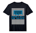 Having Ball 100 Days School T-Shirt - Casual Everyday Wear Men Women