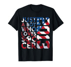 2013 Just Who Loves Soccer 13Th T-Shirt - Fun Novelty Design Men Women