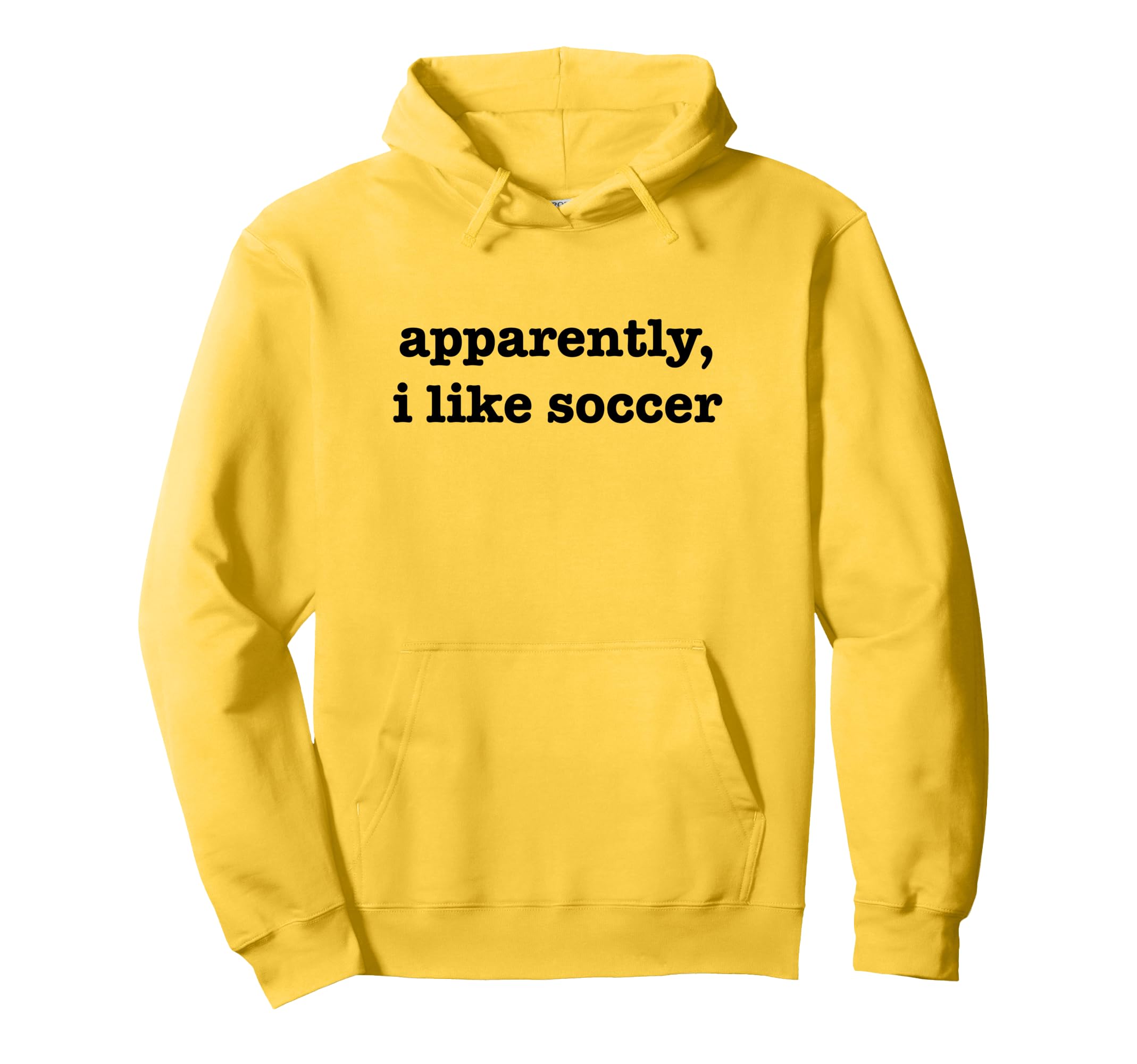 Soccer Mom Novelty Tees Tops Outfit Sweatshirt - Streetwear Style Men Women
