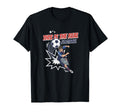 This Is Real Football Soccer Love Teammate T-Shirt - Novelty Apparel Unisex