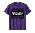 Crusaders Team Mascot School Spirit T-Shirt - Aesthetic Graphic for Adults