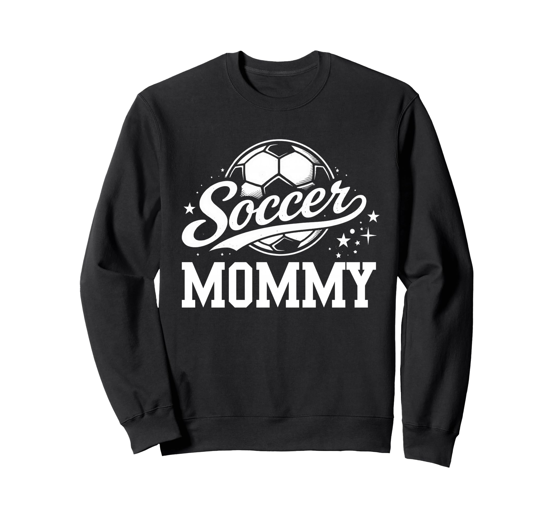 Soccer Player Family Matching Outfit T-Shirt - Custom Art Print Men Women