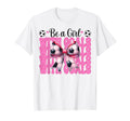 Soccer Mom Mama Mothers Day Be Goals T-Shirt - Graphic Print Men Women