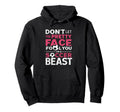 Soccer T Shirts Funny Soccer Player Hoodie - Custom Art Print Men Women