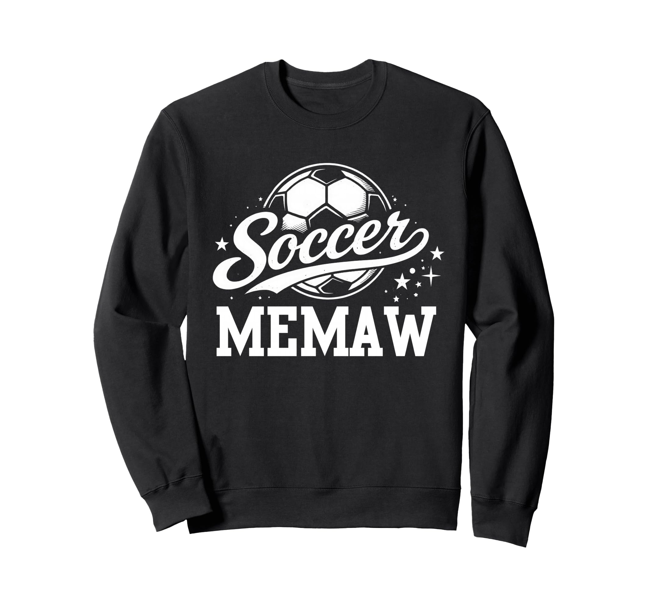 Soccer Player Family Matching Outfit Hoodie - Custom Art Print Men Women