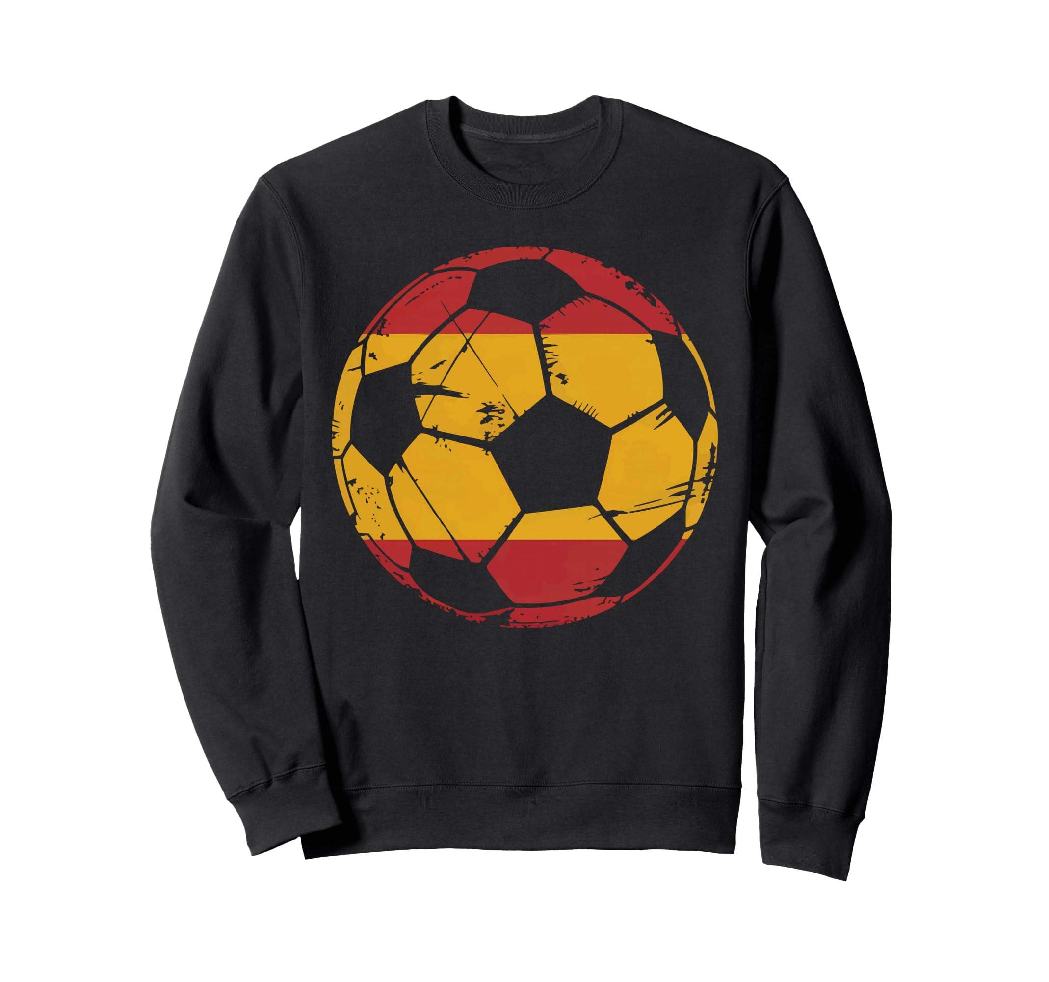 Soccer Player Soccer Coach Kick Sport Sweatshirt - Custom Art Print Unisex