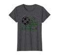Soccer Mom My Schedule Is My Sweatshirt - Aesthetic Graphic Men Women