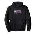 Soccer Want Lesson Hoodie - Fun Novelty Design Unisex