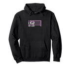 Soccer Want Lesson Hoodie - Fun Novelty Design Unisex