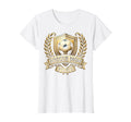 Soccer Mom Status Proud Sports Mom T-Shirt - Trendy Graphic Men Women