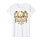 Soccer Mom Status Proud Sports Mom T-Shirt - Trendy Graphic Men Women