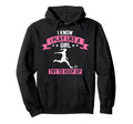 Soccer Hoodie - Custom Art Print Men Women