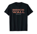 Defense Soccer Hockey Goalkeeper Designs T-Shirt - Trendy Graphic Unisex