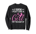Soccer Art Match Soccer Lovers Sweatshirt - Aesthetic Graphic Men Women