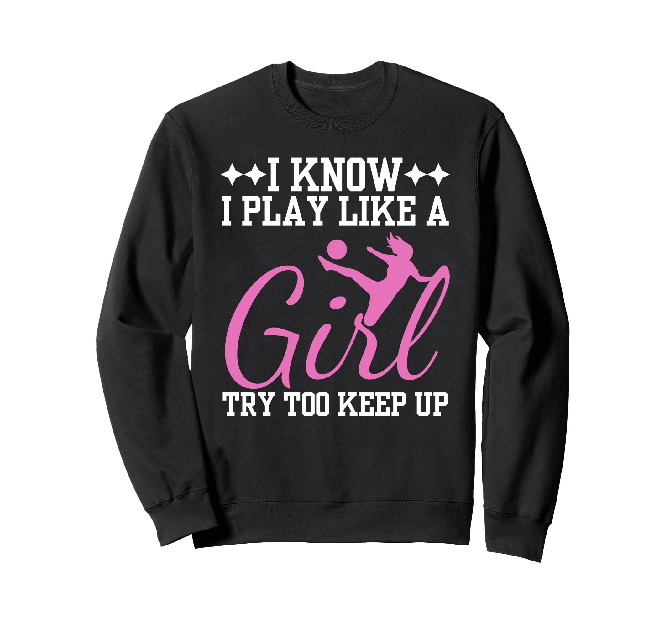 Soccer Art Match Soccer Lovers Sweatshirt - Aesthetic Graphic Men Women