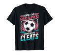 Forget Glass Slippers Bring Me T-Shirt - Casual Everyday Wear Men Women
