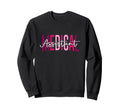 Medical Assistant Ma Cma Nursing Sweatshirt - Custom Art Print Men Women