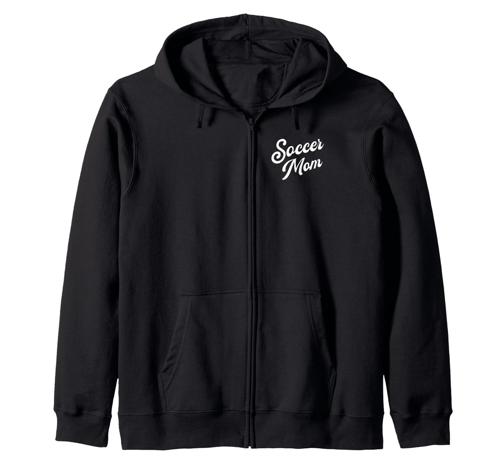 Delightfully Different World Hoodie - Aesthetic Graphic Men Women