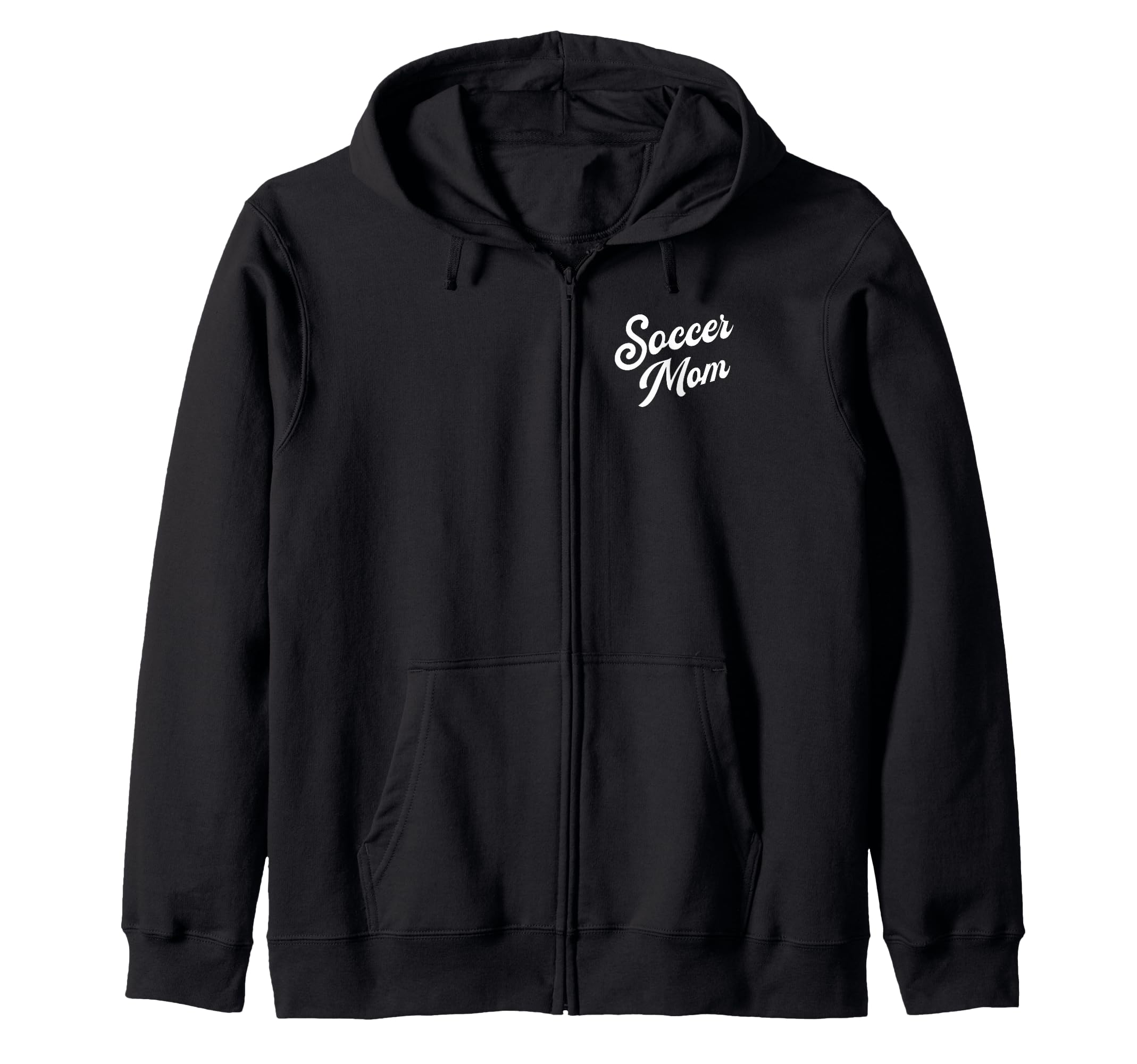 Delightfully Different World Hoodie - Aesthetic Graphic Men Women