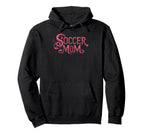 Sib Sports Mom Gifts See Others T-Shirt - Minimalist Print for Adults