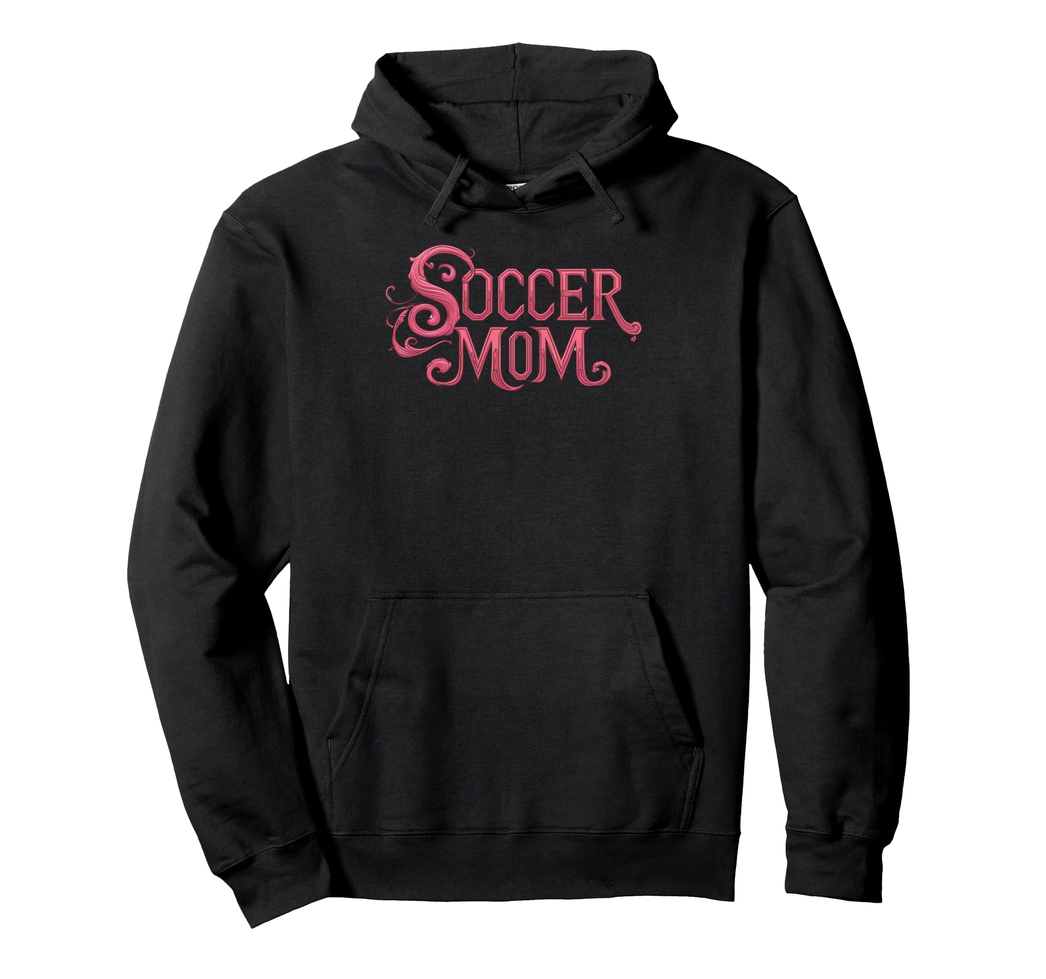 Sib Sports Mom Gifts See Others T-Shirt - Minimalist Print for Adults